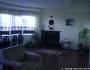 �AM EMLAK M��AV�RL���